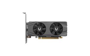 کارت گرافیک زوتک مدل GAMING GeForce RTX 3050 6GB GDDR6 LP