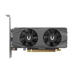 کارت گرافیک زوتک مدل GAMING GeForce RTX 3050 6GB GDDR6 LP