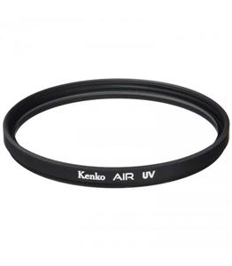 فیلتر عکاسی کنکو Kenko 52mm Air UV Filter Kenko AIR UV FILTER 52mm