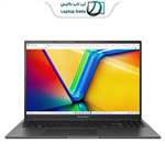 ASUS Vivobook K3504ZA I7 1255U 16GB 512GB SSD Intel