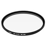 فیلتر عکاسی کنکو Kenko 55mm CPL 370 Slim Filter