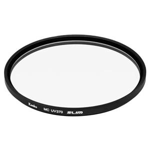 فیلتر عکاسی کنکو Kenko 52mm CPL 370 Slim Filter