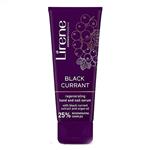 کرم دست و ناخن لایرن Black Currant حجم 75 میل