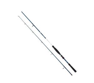 چوب ماهیگیری دایوا 2.70 Daiwa 