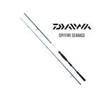 چوب ماهیگیری دایوا 2.70 Daiwa 