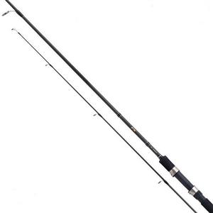 چوب ماهیگیری شیمانو SHIMANO FX 270XT