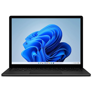 سرفیس لپ تاپ 13 اینچی Microsoft Surface Laptop 4 i7 1165 G7 16GB 1TB SSD Intel 
