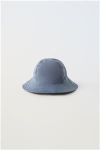 کلاه پسرانه کد 5236 TECHNICAL BUCKET HAT 