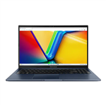 ASUS VivoBook X1404ZA i3 1215U 8GB  128GB SSD Intel UHD 15.6 inch Laptop
