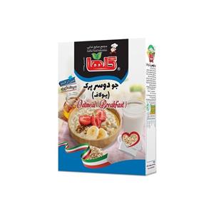 جو دوسر پرک 200 گرم گلها 