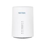 مودم رومیزی Necton مدل LC02 TD-LTE/FD