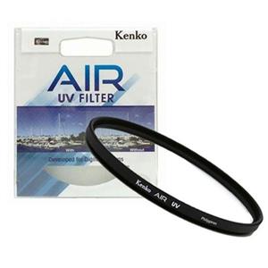 فیلتر عکاسی کنکو Kenko MC UV370 smart 58mm Kenko 58mm UV Air Filter