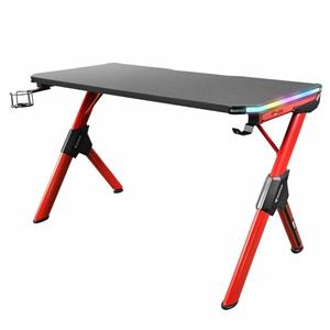 میز گیمینگ گیم دیاس GAMDIAS DAEDALUS M2 ARGB Gaming Desk