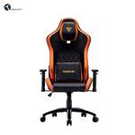 صندلی گیمینگ گیم دیاس GAMDIAS ZELUS M3 Gaming Chair