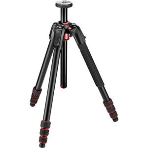 سه پایه مانفرتو Manfrotto MT 190Go 190go 