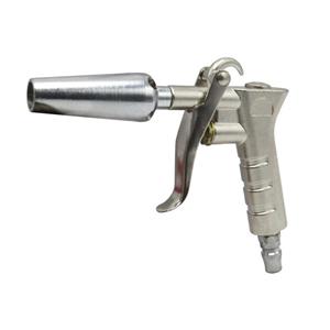 تفنگی باد تاپکس مدل دارکوبی کد YP-ALUMINIUM-AD-09