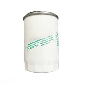 فیلتر گازوئیل مدل N22 مناسب برای بیل مکانیکی کوماتسو pc200