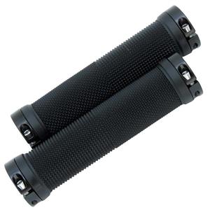 گریپ دسته دوچرخه راپیدو کد 1397