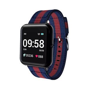 ساعت هوشمند لنوو مدل Smart watch s2 