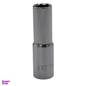 سری بکس آرت مدل بلند کد YPB-TAIWANI-1/2INCH سایز 13 میلی متر
