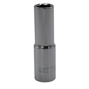 سری بکس آرت مدل بلند کد YPB-TAIWANI-1/2INCH سایز 13 میلی متر