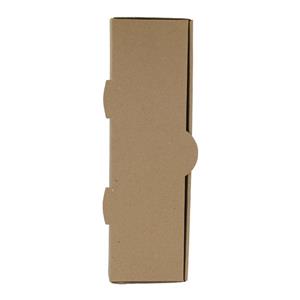 جعبه ساندویچ مدل ایفلوت مجموعه 100 عددی