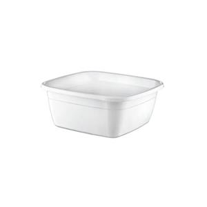 لگن هوبی لایف مدل 03.1092