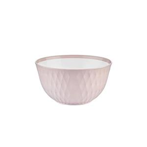 کاسه هپی لایف مدل 2468