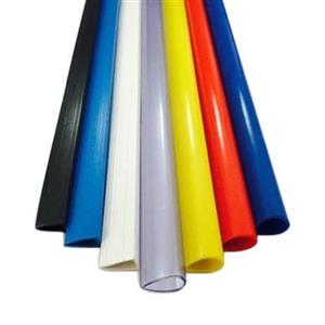 شیرازه نمره 10 سایز A4 پیلاوران