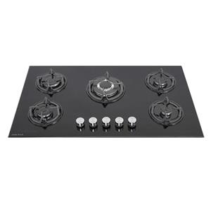 اجاق گاز صفحه ای تیدومکث مدل G501