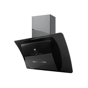 هود مدل H908 مسترپلاس سایز 90