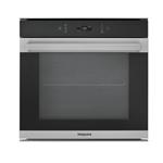 فر مدل Hotpoint Class 7 FI7 891 SPIX آریستون