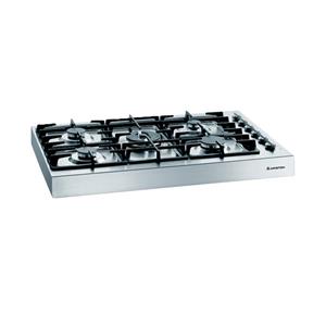 گاز رومیزی مدل XBC 902 GH DC آریستون