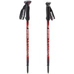 پایه مانفروتو Manfrotto MMOFFROADR 