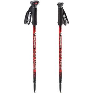 پایه مانفروتو Manfrotto MMOFFROADR 