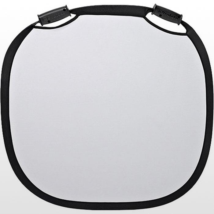 رفلکتور پروفوتو Profoto Reflector Translucent L