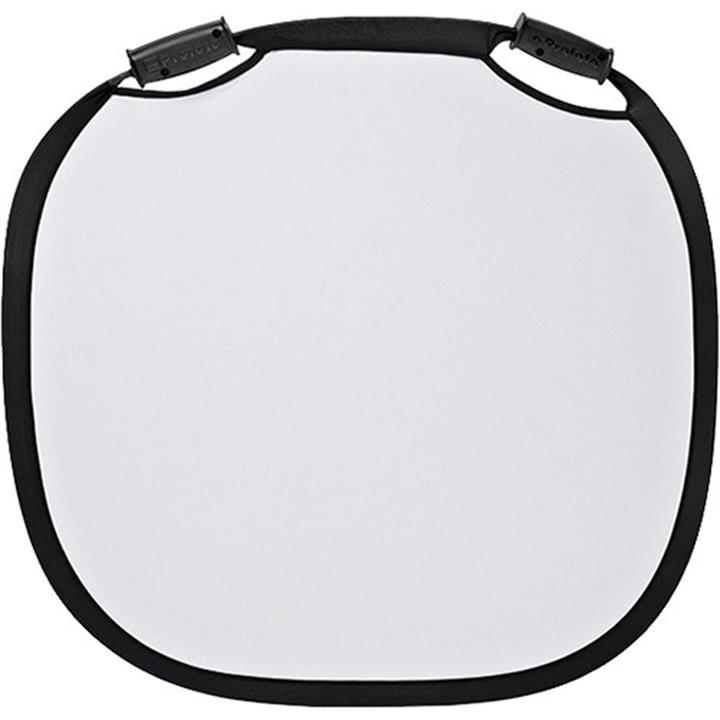 رفلکتور پروفوتو Profoto Reflector Translucent L