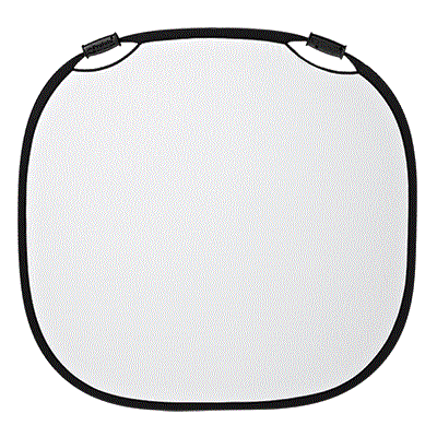 رفلکتور پروفوتو Profoto Reflector Translucent L