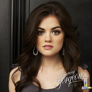 رنگ مو قهوه ای متوسط واکینگ گرجس  WalKing Gorgeous Medium Brown n4