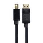 Apple Mini Display to HDMI Cable - 1.8 m