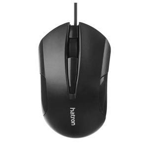 قیمت و خرید Hatron HM310 Mouse
