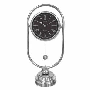 ساعت رومیزی شوبرت مدل 6031 QB