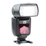 فلاش اس اند اس S&S TT685-N TTL Flash for nikon