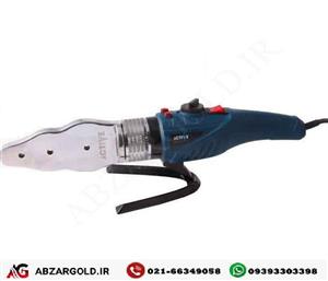 اتو جوش لوله سبز اکتیو سوپر مدل AC-4520N