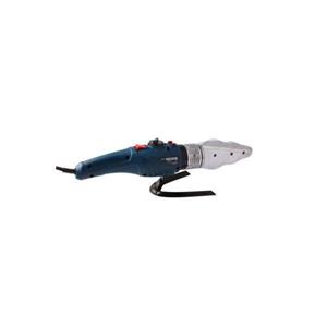 اتو جوش لوله سبز اکتیو سوپر مدل AC-4520N