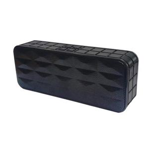 اسپیکر بلوتوث مدل XP-SP271A
