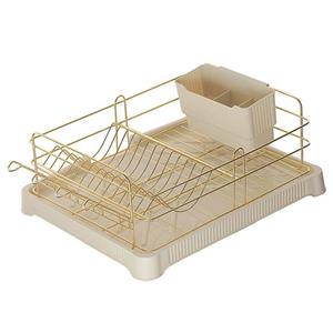 آبچکان بی ام دی مدل ژینا T1