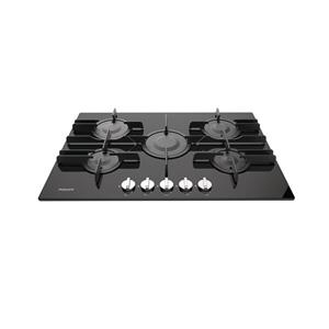 گاز رومیزی مدل FTGHG 751 آریستون