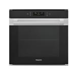 فر مدل Hotpoint Class 9 FI9 891 SPIX آریستون