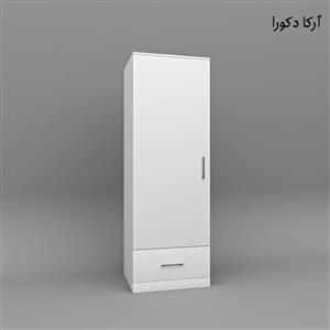 کمد چندمنظوره اعیان مدل FH679